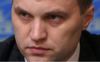 Sevciuk, ingrijorat de aparitia posturilor migrationale: "Vor crea tensiuni intre Chisinau si Tiraspol"