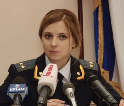 Eurovizionul lui Putin, cu surprize. Cine apare in calitate de jurat la cel mai important concurs muzical rusesc