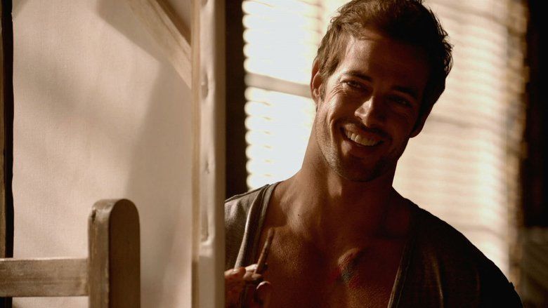 Sunteti in doi si v-ati plictisit? Iata top 11 filme erotice din care aveti multe de invatat - FOTO