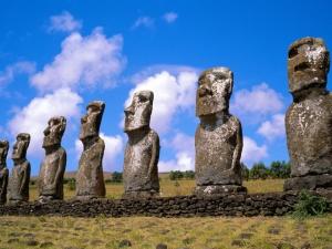 Mergem in Chile fara vize. Decizia luata de Parlament