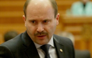 Valeriu Lazar: Moldova va inregistra o crestere economica cumulativa de 29%