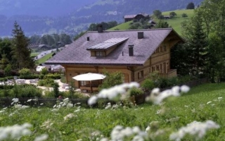 Tara din Europa care vrea sa dea fiecarui locuitor cate 2.800 dolari/luna, pentru un trai mai bun
