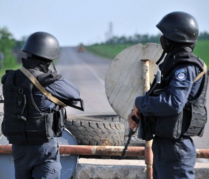 Senatul Rusiei a anulat interventia militara in Ucraina. Semnalul pozitiv transmis Kievului