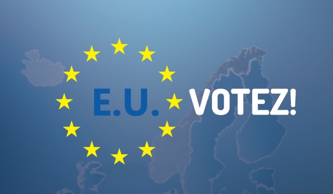 Biroul Electoral Central a admis o candidatura independenta pentru alegerile europarlamentare si listele a noua partide