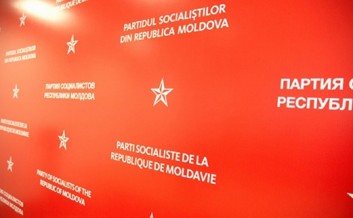 Ce spun socialistii, despre invitatia ACUM