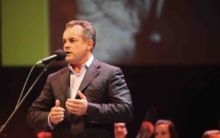 "Nu am ce ascunde". Ce l-a determinat pe Vlad Plahotniuc sa renunte la mandatul de deputat