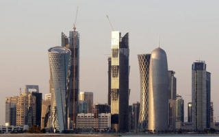 Moldova are un prim ambasador in Qatar. Vezi cine este