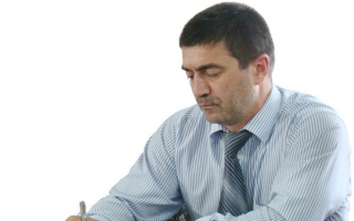Iurie Rosca implineste 52 de ani. Tu ce-i doresti fostului politician?