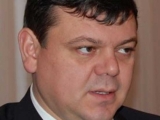 Roman Mihaes: Vor refuza deputatii la imunitate sau doresc impunitate?
