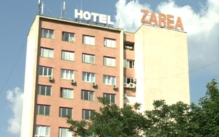 Statul scoate la vanzare bunuri in valoare de peste 1 mld de lei: Carmez si Floare-Carpet, printre ele
