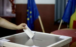 Sondaj: 42 % dintre moldoveni vor aderarea la UE. Cu ce partide ar vota daca ar avea loc alegeri
