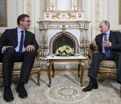 Guvernul Bulgariei a demisionat, in vederea alegerilor parlamentare anticipate din 5 octombrie