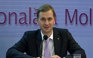 Preturile vor creste mai mult decat se astepta. BNM si-a reviziuit prognoza asupra inflatiei
