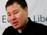 Bogdan Tirdea: 3 noiembrie: critica criticilor