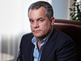 Plahotniuc: Azi a avut loc un miting de MARE amploare si angajament al comunistilor