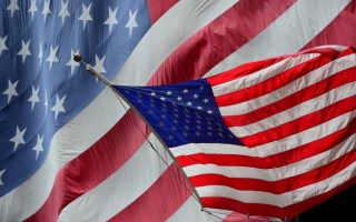 Oficial american: SUA va acorda mai multa sustinere Chisinaului, daca Rusia va crea presiuni asupra RM