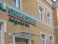 (P) Atacul asupra companiei GRAWE Carat continua
