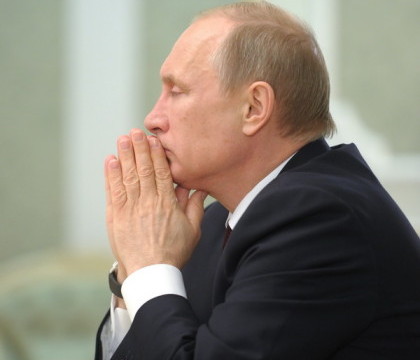 Rusia trebuie sa plateasca 50 mld de dolari. Cine ia banii si cum vor fi afectati gigantii Gazprom si Rosneft