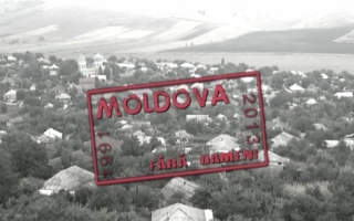 Editie speciala In PROfunzime, dedicata campaniei Moldova fara Oameni. Iurie Leanca, printre invitati
