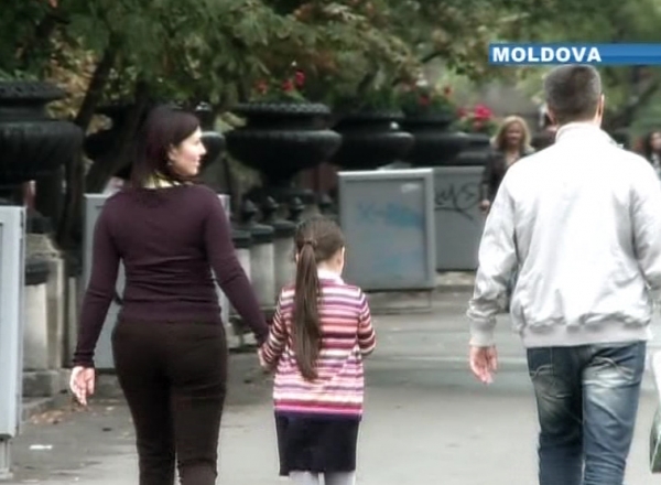 "Nu cred ca se va schimba ceva in RM". Vezi ce solutie are un moldovean stabilit peste hotare