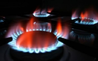 Adevarul: Romania nu va putea face nimic, daca Rusia sisteaza livrarea de gaz catre Moldova