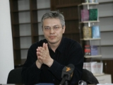 Vitalie Ciobanu: Coalitia, impreuna la bine si la rau