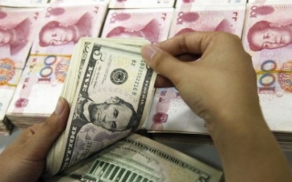 A doua cea mai mare economie a lumii se reinventeaza. Cum se pregateste China sa stapaneasca planeta