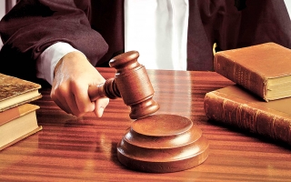 Reforma justitiei continua. Magistratii vor avea alta schema de salarizare si pensionare