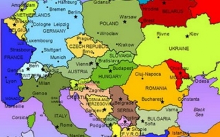 Avertismentul SUA: Ce se intampla in Europa Centrala si de Est si afecteaza masiv si Romania