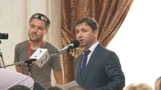 "Porcul in ajun nu se ingrasa". Comunistii nu vor vota proiectele de lege privind reforma in justitie