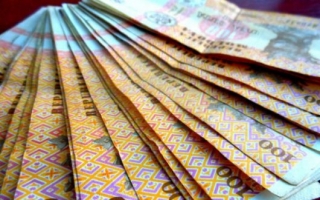 Salariile judecatorilor vor fi majorate de 3 ori. Cat vor primi magistratii din ianuarie 2014