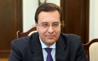 Grigore Petrenco: "Marian Lupu trebuie sanctionat". Ce i-a nemultumit pe comunisti