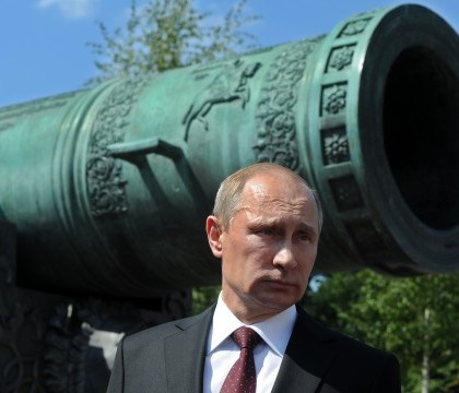 Sanctiuni impotriva tarilor occidentale. Rusia ar putea restrictiona accesul companiilor aeriene spre Asia