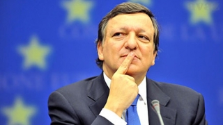 Comisia Europeana va propune abolirea vizelor pentru moldoveni: "Trebuie sa devina realitate"