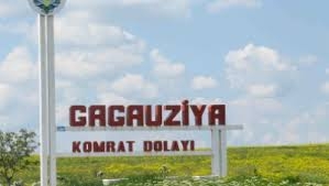 Referendum in Gagauzia. Oamenii vor in Uniunea Vamala