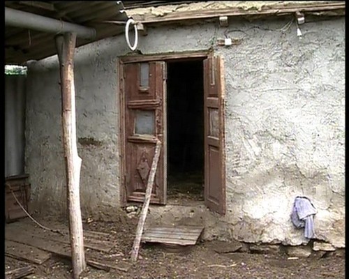 Lovitura pentru Formuzal. Bascanul Gagauziei a primit vot de neincredere din partea alesilor locali