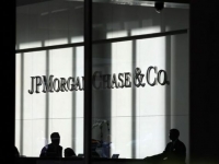 Alerta pe Wall Street. Decizia care ar putea intoarce oricand in criza cele mai mari banci americane 