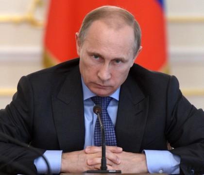 SUA avertizeaza Rusia: Orice interventie in Ucraina va fi considerata o invazie. Cum vede NATO un eventual atac al Moscovei