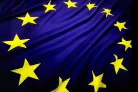 "Moldova are perspective europene". Cum vede ambasadorul Tapiola asocierea cu UE fara Ucraina