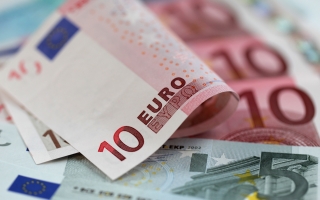 41 de euro pe cap de locuitor. Republica Moldova, campioana la finantare din partea UE