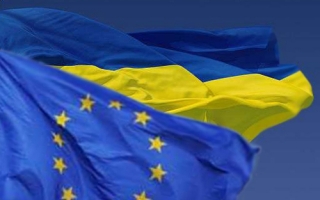 Ministrii de externe europeni au amanat semnarea Acordului de Asociere cu Ucraina. Ce i-a motivat