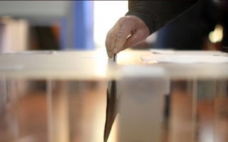 Sondaj IMAS: PCRM, pe pozitii. Cum ar vota moldovenii daca duminica viitoare ar avea loc alegeri