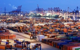 Arma economica din spatele succesului rasunator al Germaniei. Cum a ajuns sa ingrijoreze SUA