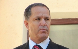 Mihai Formuzal: Partidul Democrat va muri. Ce preziceri face bascanul