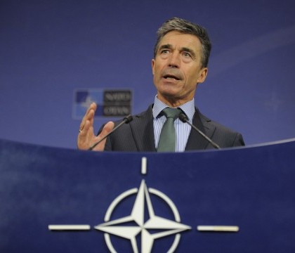 Secretarul general NATO: Ambitiile lui Vladimir Putin vizeaza nu doar Ucraina, ci si Transnistria