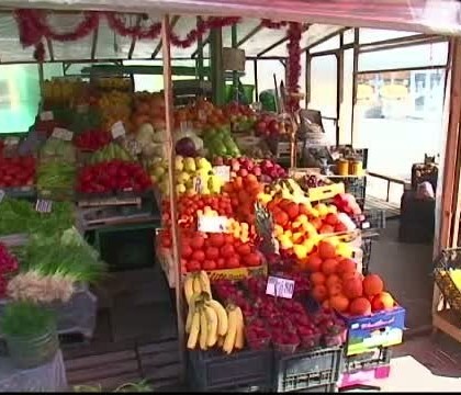 Tot mai multe state din UE sunt lovite de sanctiunile Rusiei. Bulgarii si grecii anunta pierderi de zeci de milioane de euro