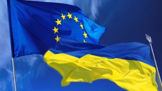 OFICIAL. Ucraina a renuntat sa semneze la Vilnius Acordul de Asociere cu UE