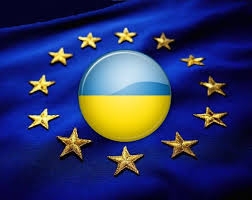 Uniunea Europeana, dezamagita de decizia Ucrainei. Cum au reactionat oficialii europeni