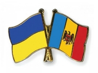Ucraina impinge Republica Moldova mai departe de Uniunea Europeana. Ce scrie presa romana