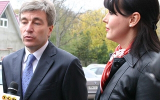 La Kiev se desfasoara ultimele negocieri 5+2 din acest an. Ce subiecte vor fi discutate